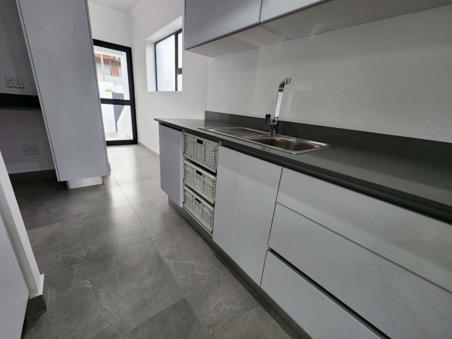 3 Bedroom Property for Sale in Seemeeu Park Western Cape